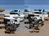 Used 2024 RAM 3500 Big Horn image 2