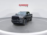 New 2025 RAM 2500 Laramie image 4