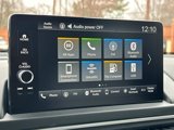 New 2025 Honda Pilot EX-L image 3