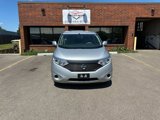 Used 2015 Nissan Quest S image 2