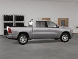 New 2025 RAM 1500 Big Horn image 6