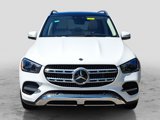 New 2026 Mercedes-Benz GLE 450e 4MATIC image 2
