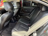 Used 2014 BMW 328i Sedan image 6