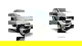 Certified 2024 Jeep Grand Cherokee Laredo X w/ Luxury Tech Group I image 2