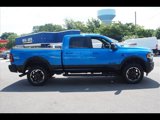 Used 2023 RAM 2500 Rebel w/ Level 1 Equipment Group image 6