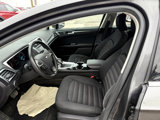 Used 2016 Ford Fusion SE w/ Equipment Group 201A image 5