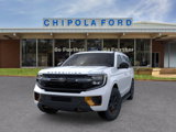 New 2025 Ford Expedition Tremor image 2