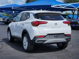 New 2026 Buick Encore GX Preferred w/ Comfort Package image 3