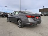 New 2025 Nissan Altima 2.5 SL image 5