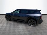 New 2026 Kia EV9 Land w/ Nightfall Edition Package image 4