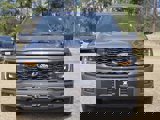 New 2025 Ford F150 STX w/ Equipment Group 200A image 2