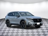 New 2026 Honda CR-V Sport Touring image 6