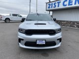 Used 2024 Dodge Durango R/T image 2