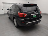 Used 2019 Nissan Pathfinder SL w/ SL Premium Package image 5