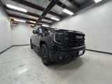 New 2026 GMC Sierra 1500 Elevation w/ Elevation Premium Package image 2
