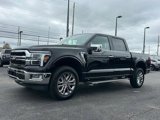 Used 2024 Ford F150 Lariat w/ Tow/Haul Package image 5