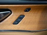 Used 2024 Jeep Grand Cherokee L Summit image 5