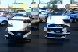 Used 2023 Hyundai Sonata SEL w/ Cargo Package image 3