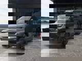 New 2025 Jeep Grand Cherokee Altitude image 3