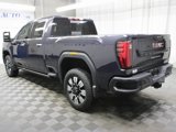 Used 2025 GMC Sierra 2500 Denali w/ Denali Reserve Package image 5