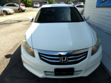 Used 2011 Honda Accord EX-L image 3