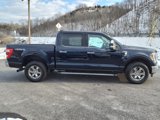 Used 2021 Ford F150 Lariat image 6