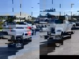 New 2026 Ford F350 4x4 Crew Cab Super Duty image 3