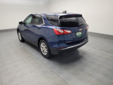 Used 2020 Chevrolet Equinox LT image 5