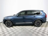 New 2025 Volvo XC90 B6 Ultra w/ Protection Package Premier image 4