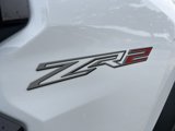New 2025 Chevrolet Colorado ZR2 w/ Technology Package image 4