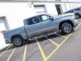 New 2026 Chevrolet Silverado 1500 RST w/ RST All Star Premium Package image 4