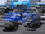 New 2026 Chevrolet Equinox ACTIV image 4