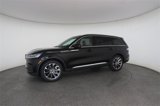 Used 2025 Lincoln Aviator Reserve image 5