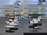 New 2025 Ford Maverick Lariat image 5