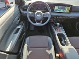New 2025 Nissan Kicks SR w/ SR Premium Package image 6