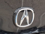 New 2025 Acura Integra Type S image 5