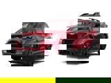 New 2025 Subaru Ascent Onyx Edition image 2