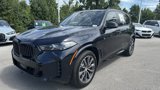 New 2026 BMW X5 xDrive40i w/ M Sport Package image 5