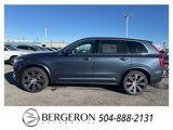 New 2025 Volvo XC90 B6 Plus image 3