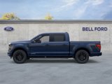 New 2025 Ford F150 XLT w/ Equipment Group 302A MID image 4