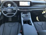 New 2025 Hyundai Palisade Calligraphy image 3