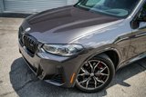 Used 2023 BMW X3 M40i image 2