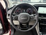 Used 2024 Kia Carnival EX image 6