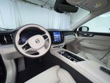 New 2025 Volvo XC60 B5 Ultra w/ Protection Package Premier image 3