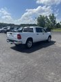 New 2025 RAM 1500 4x4 Crew Cab image 5