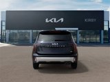 New 2025 Kia Telluride SX Prestige image 5