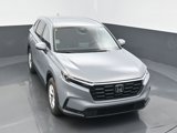 New 2025 Honda CR-V LX image 3
