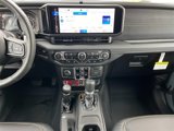 New 2025 Jeep Wrangler Unlimited Rubicon 392 image 5