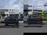 New 2025 Ford F150 Raptor image 3