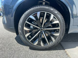 New 2025 Volvo XC90 B5 Core image 5
